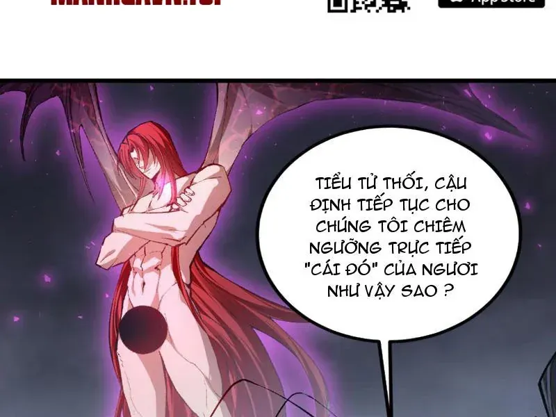 Chapter 116 - Image 80