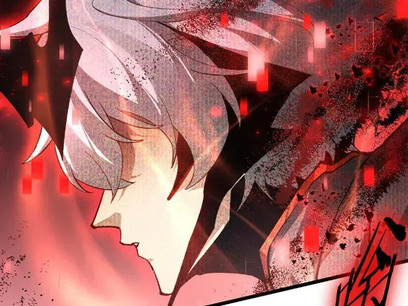Chapter 116 - Image 9