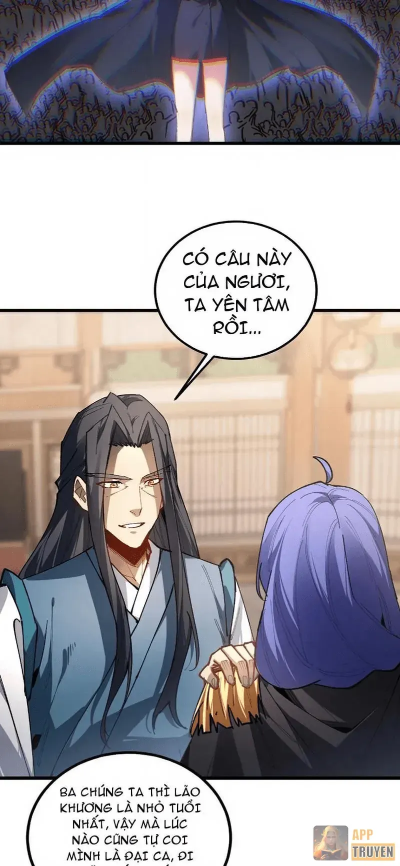 Chapter 117 - Image 14