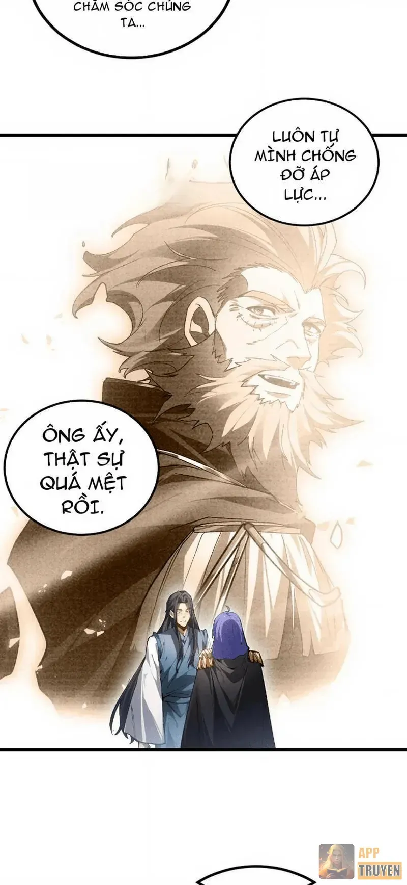 Chapter 117 - Image 15