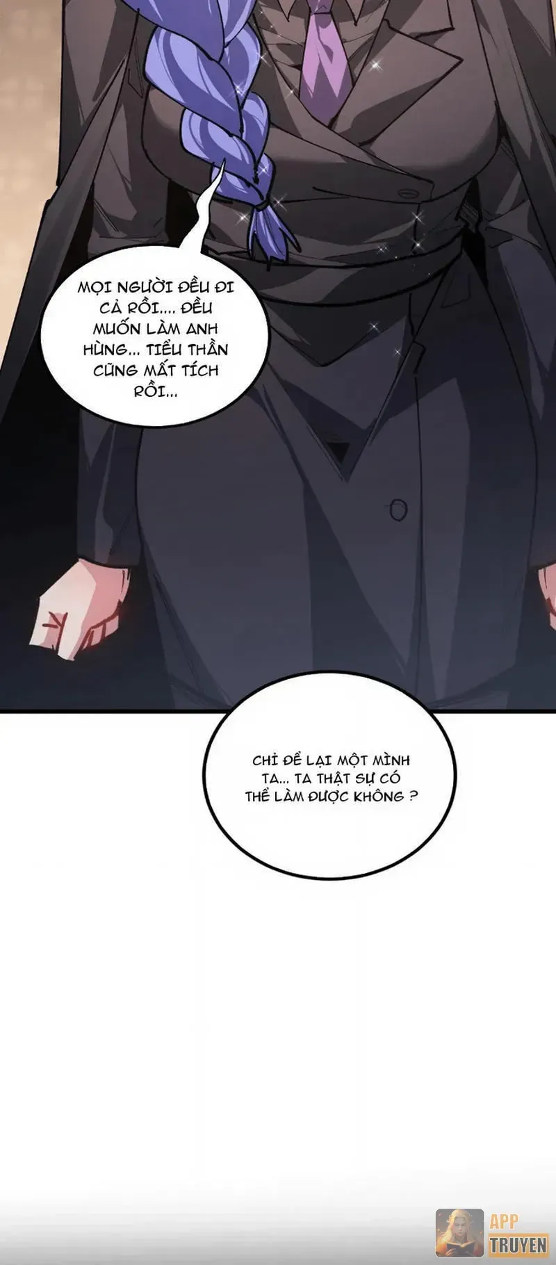Chapter 117 - Image 20