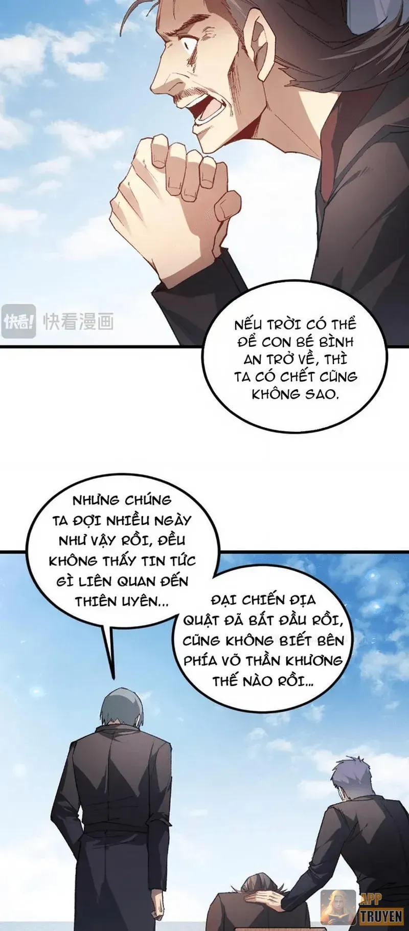 Chapter 117 - Image 29