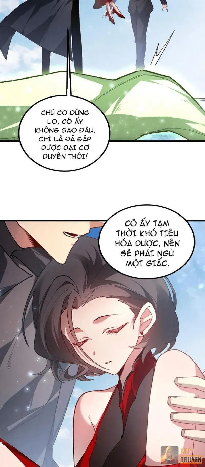 Chapter 117 - Image 34