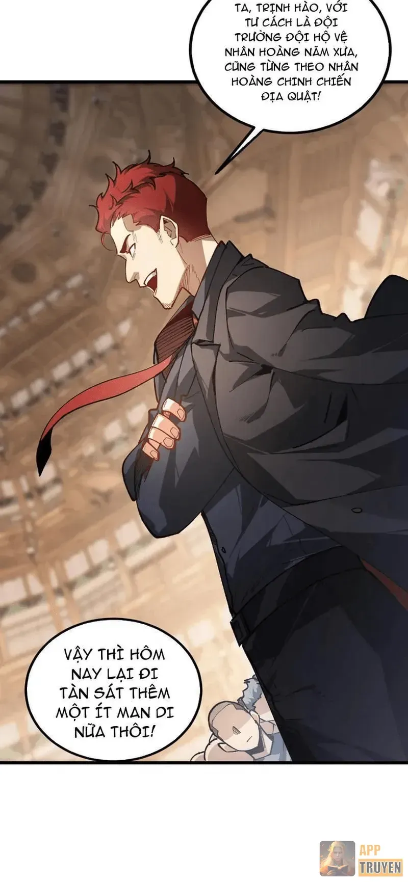 Chapter 117 - Image 6