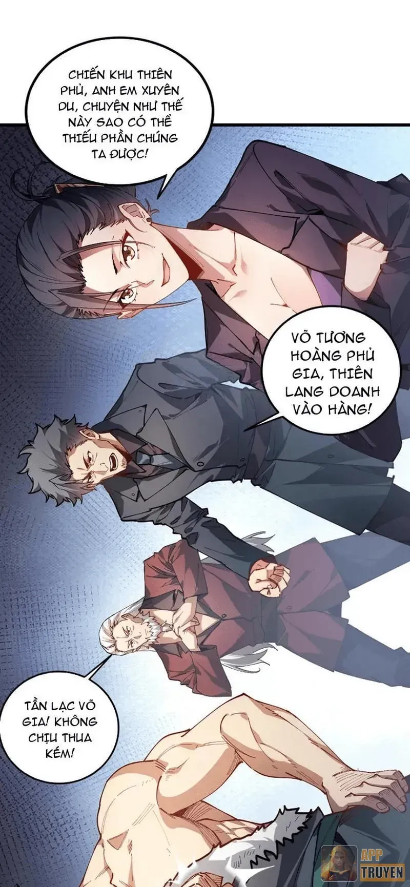 Chapter 117 - Image 8