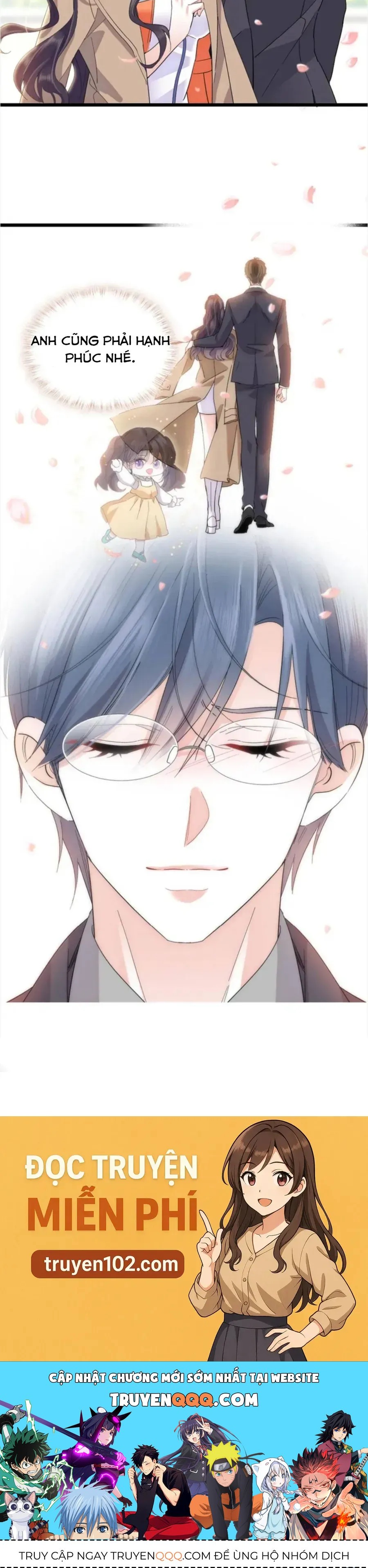 Thiên Kim Toàn Năng Bá Khí Ngút Trời Chap 240 - Next Chap 239