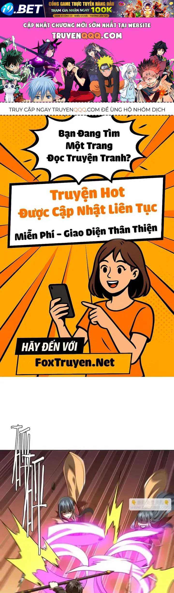 Bắt Đầu Với Trăm Vạn Minh Tệ Chap 301 - Next Chap 300