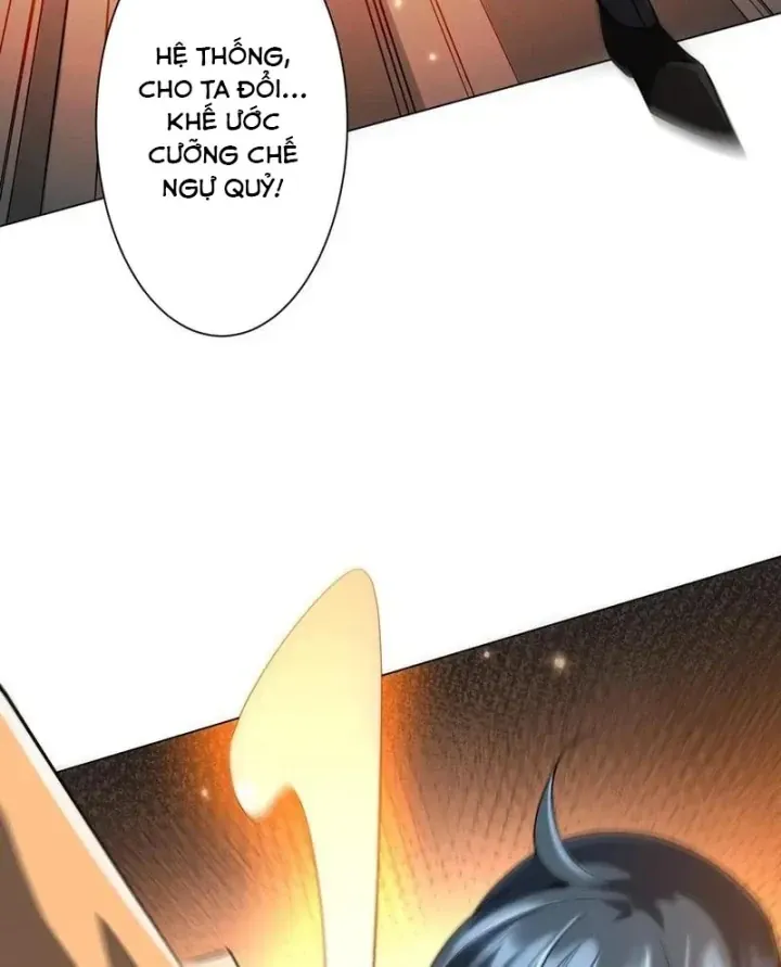 Bắt Đầu Với Trăm Vạn Minh Tệ Chap 301 - Next Chap 300
