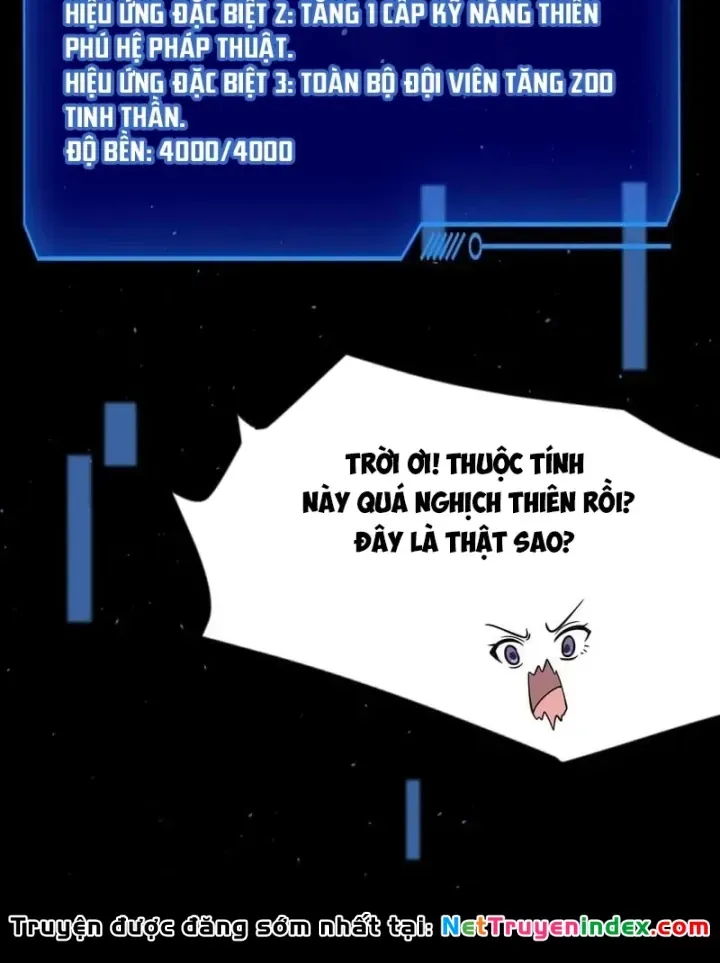 Bắt Đầu Với Trăm Vạn Minh Tệ Chap 301 - Next Chap 300