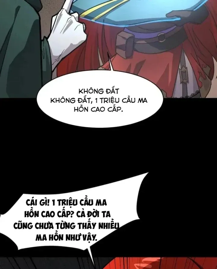 Bắt Đầu Với Trăm Vạn Minh Tệ Chap 301 - Next Chap 300