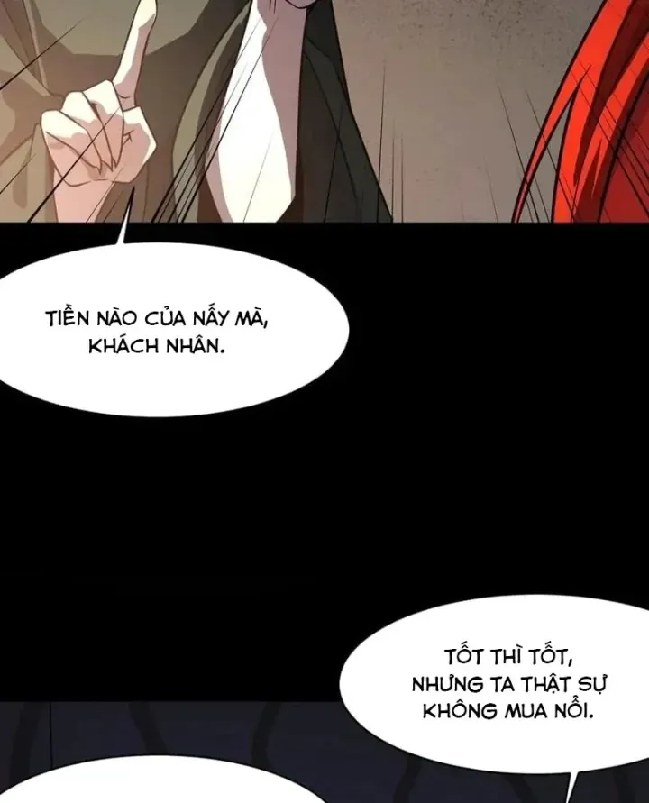 Bắt Đầu Với Trăm Vạn Minh Tệ Chap 301 - Next Chap 300