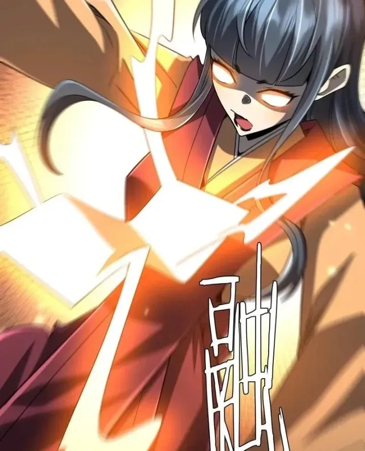 Bắt Đầu Với Trăm Vạn Minh Tệ Chap 301 - Next Chap 300