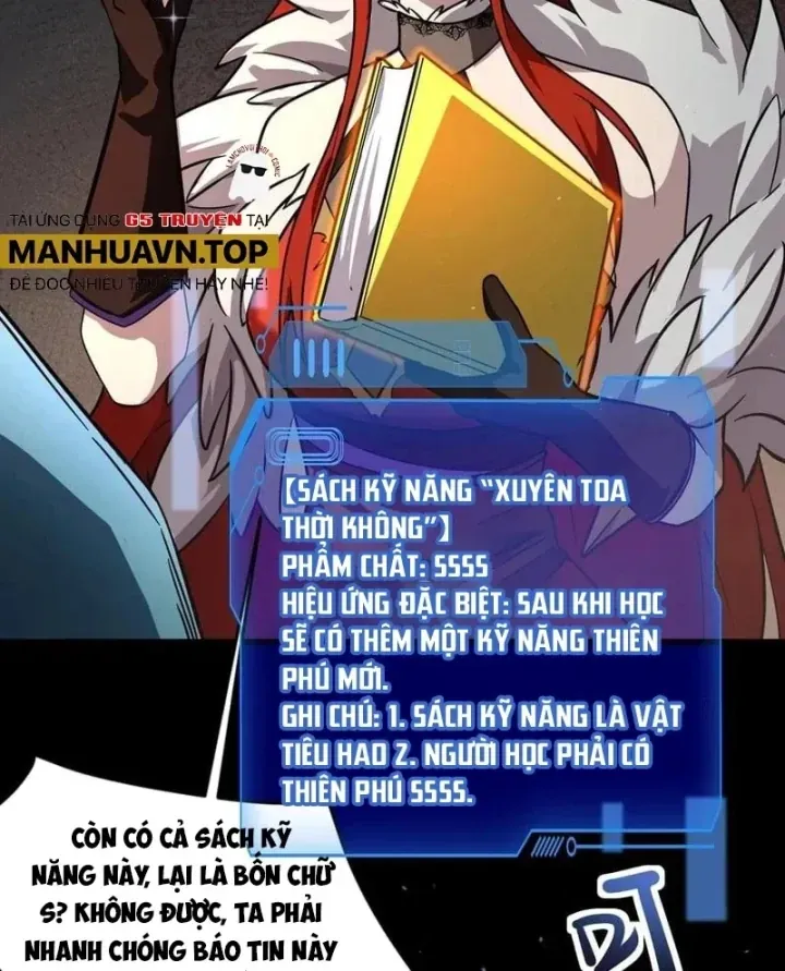 Bắt Đầu Với Trăm Vạn Minh Tệ Chap 301 - Next Chap 300