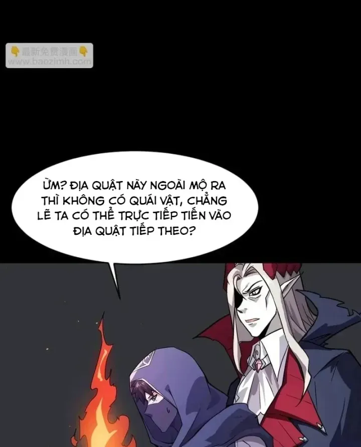 Bắt Đầu Với Trăm Vạn Minh Tệ Chap 301 - Next Chap 300