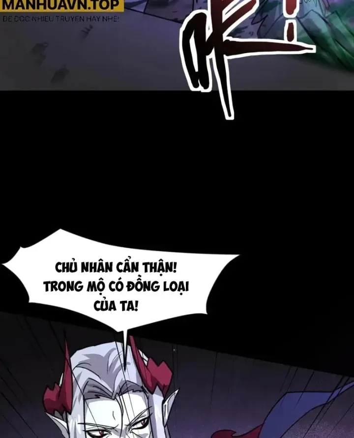 Bắt Đầu Với Trăm Vạn Minh Tệ Chap 301 - Next Chap 300