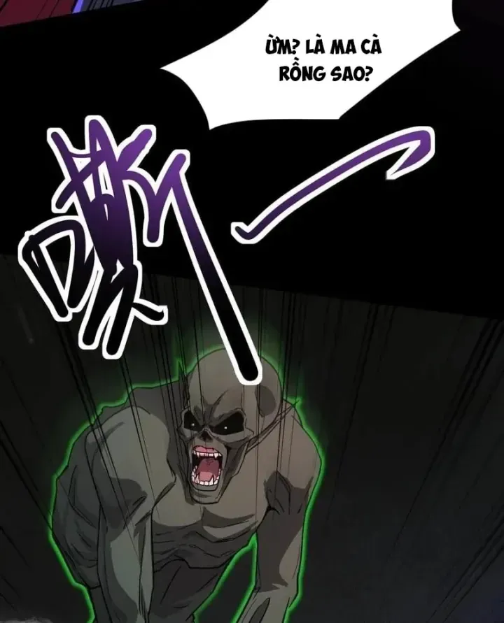 Bắt Đầu Với Trăm Vạn Minh Tệ Chap 301 - Next Chap 300