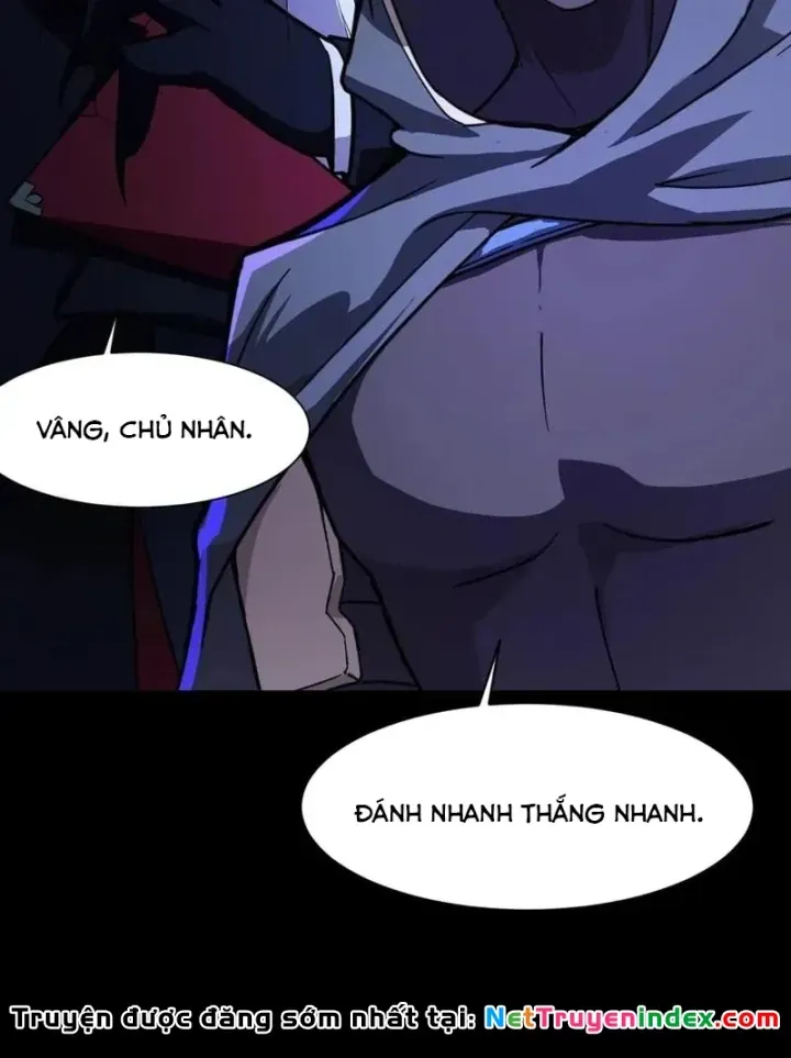 Bắt Đầu Với Trăm Vạn Minh Tệ Chap 301 - Next Chap 300