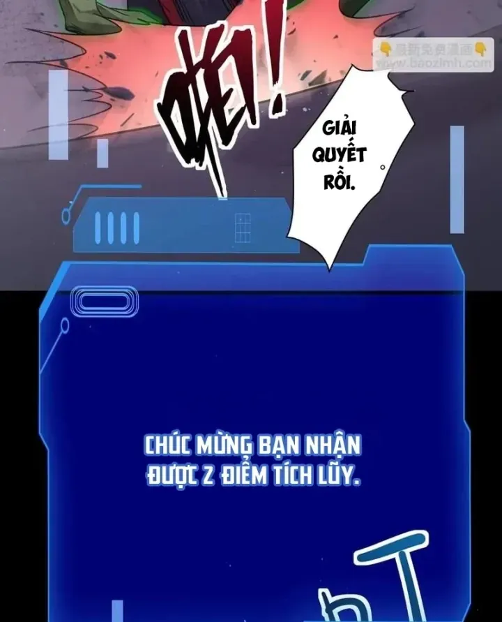 Bắt Đầu Với Trăm Vạn Minh Tệ Chap 301 - Next Chap 300
