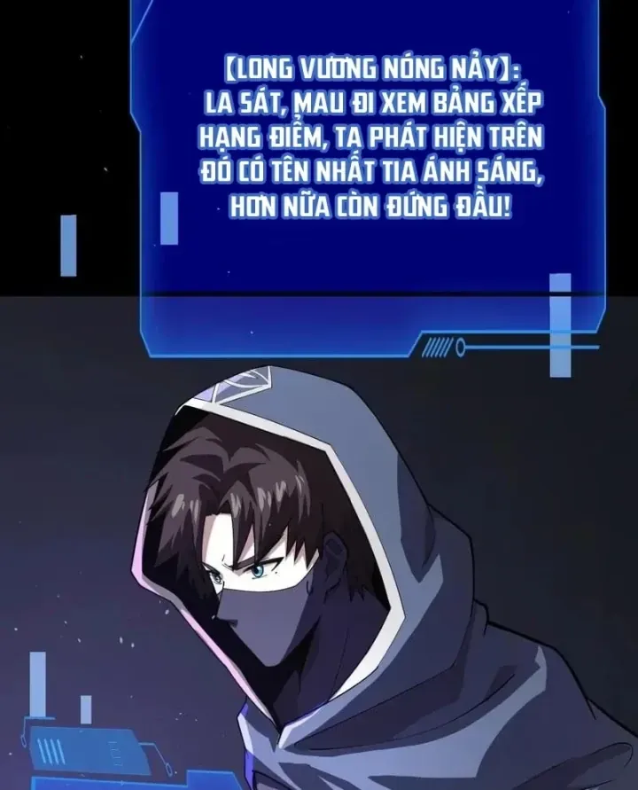 Bắt Đầu Với Trăm Vạn Minh Tệ Chap 301 - Next Chap 300