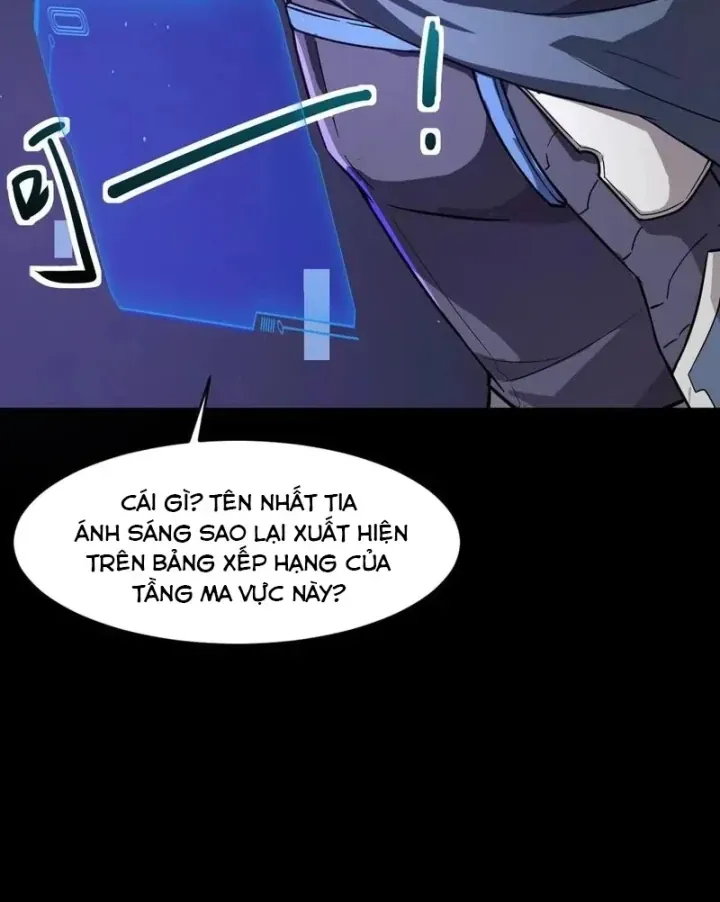 Bắt Đầu Với Trăm Vạn Minh Tệ Chap 301 - Next Chap 300