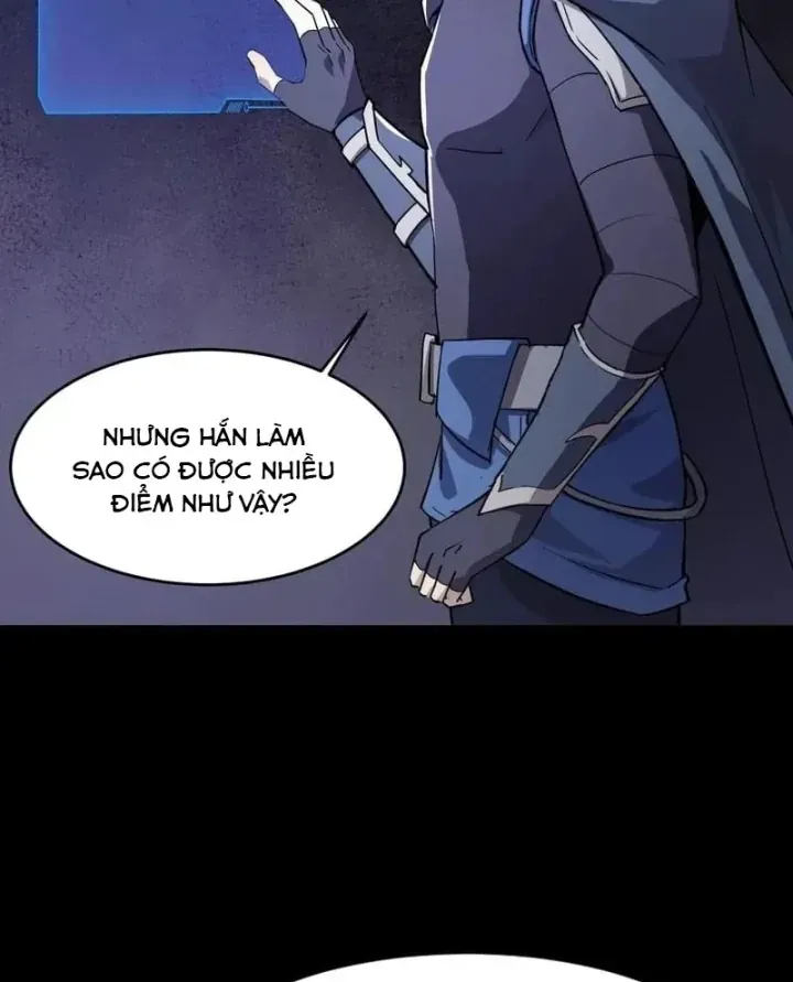 Bắt Đầu Với Trăm Vạn Minh Tệ Chap 301 - Next Chap 300