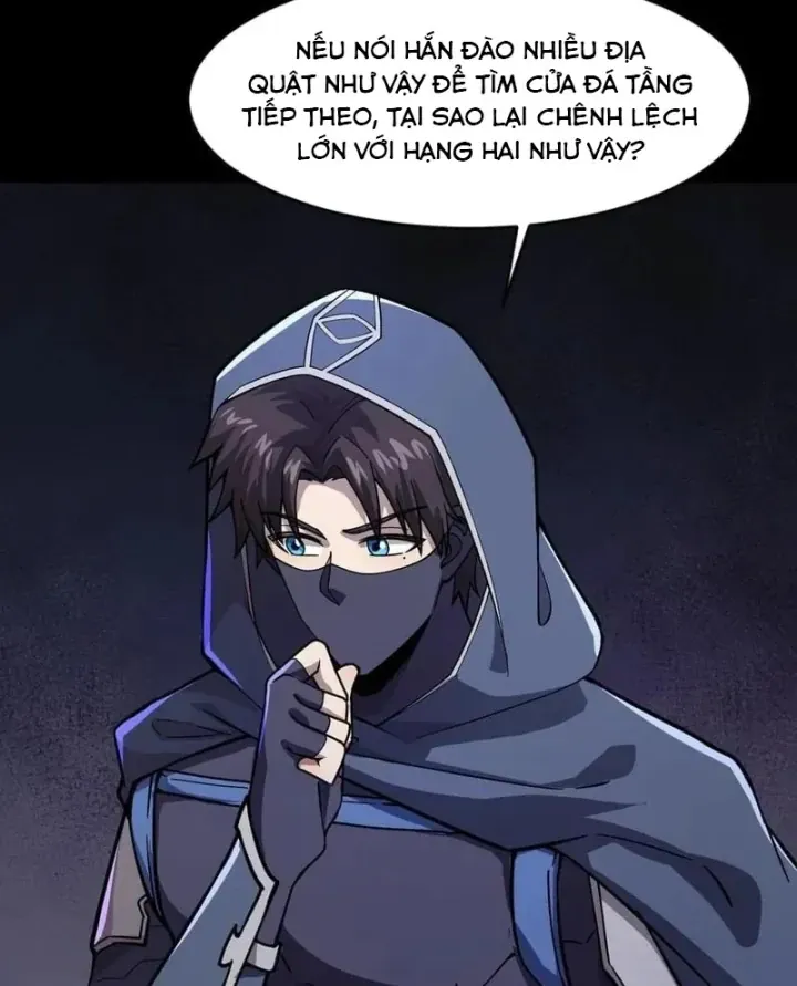 Bắt Đầu Với Trăm Vạn Minh Tệ Chap 301 - Next Chap 300