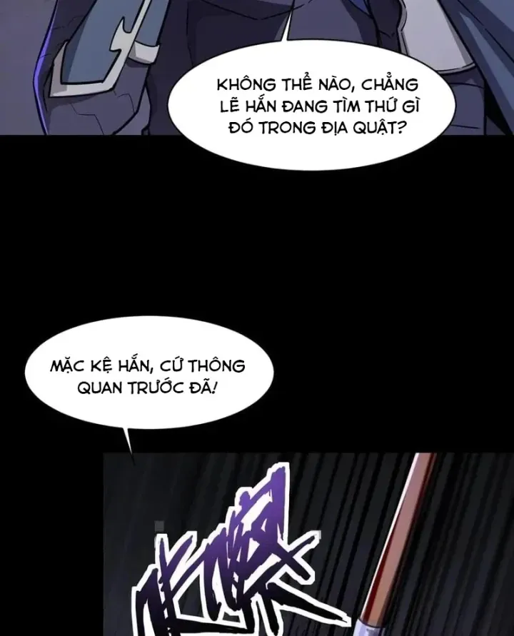Bắt Đầu Với Trăm Vạn Minh Tệ Chap 301 - Next Chap 300