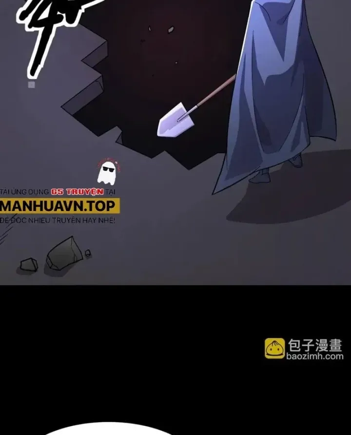 Bắt Đầu Với Trăm Vạn Minh Tệ Chap 301 - Next Chap 300