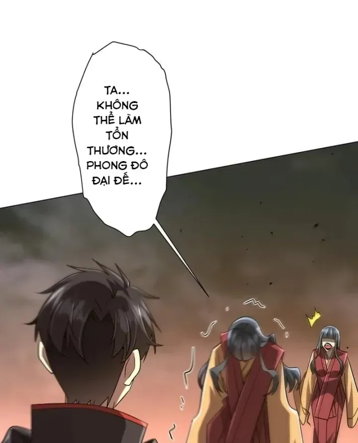 Bắt Đầu Với Trăm Vạn Minh Tệ Chap 301 - Next Chap 300