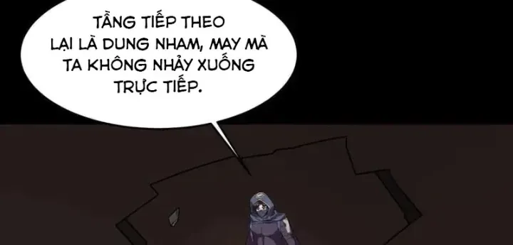 Bắt Đầu Với Trăm Vạn Minh Tệ Chap 301 - Next Chap 300