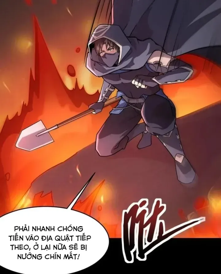 Bắt Đầu Với Trăm Vạn Minh Tệ Chap 301 - Next Chap 300