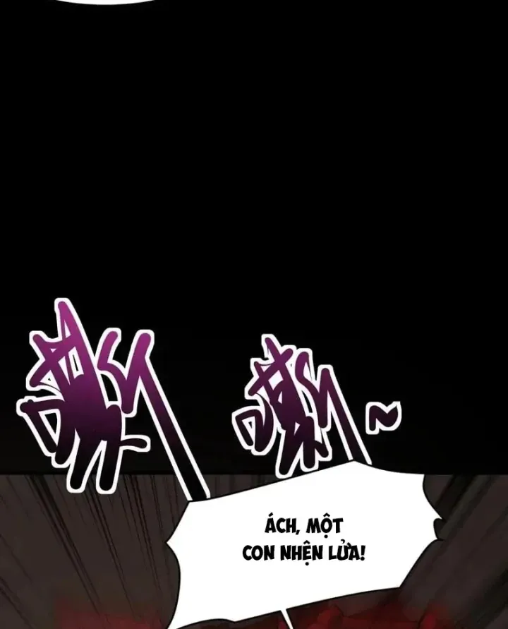 Bắt Đầu Với Trăm Vạn Minh Tệ Chap 301 - Next Chap 300