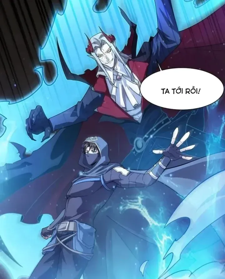 Bắt Đầu Với Trăm Vạn Minh Tệ Chap 301 - Next Chap 300