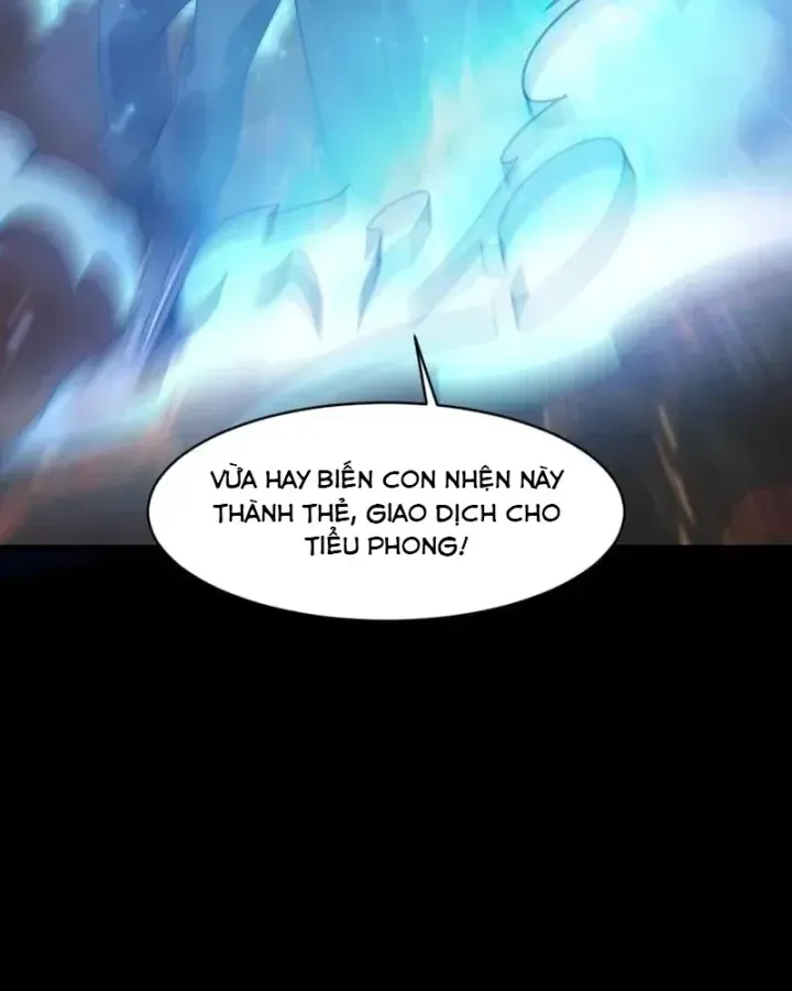 Bắt Đầu Với Trăm Vạn Minh Tệ Chap 301 - Next Chap 300