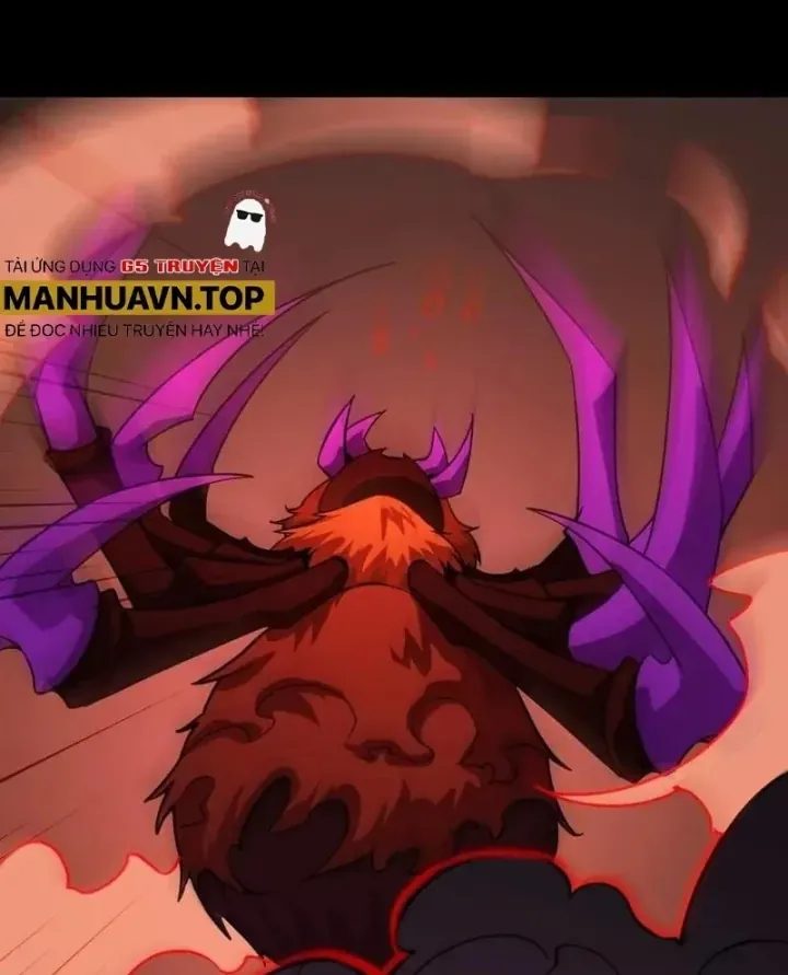 Bắt Đầu Với Trăm Vạn Minh Tệ Chap 301 - Next Chap 300