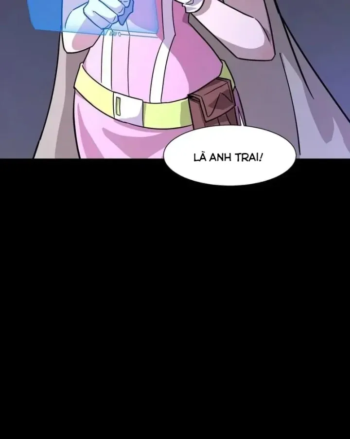 Bắt Đầu Với Trăm Vạn Minh Tệ Chap 301 - Next Chap 300