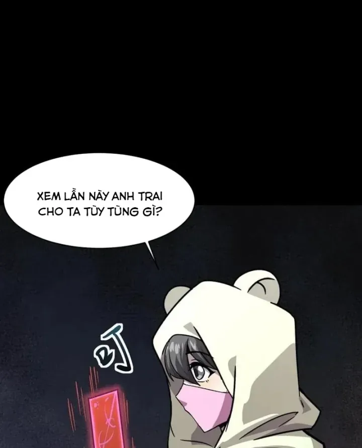 Bắt Đầu Với Trăm Vạn Minh Tệ Chap 301 - Next Chap 300