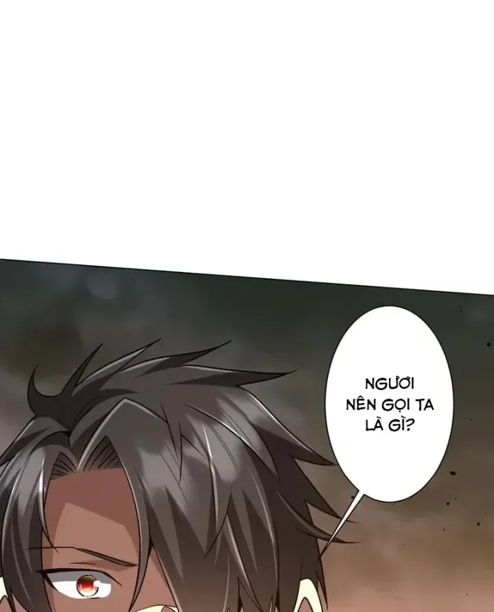 Bắt Đầu Với Trăm Vạn Minh Tệ Chap 301 - Next Chap 300