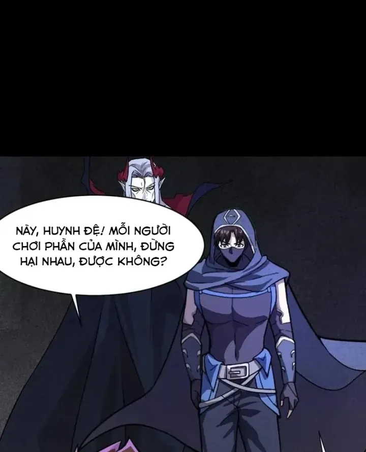 Bắt Đầu Với Trăm Vạn Minh Tệ Chap 301 - Next Chap 300