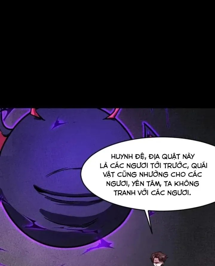 Bắt Đầu Với Trăm Vạn Minh Tệ Chap 301 - Next Chap 300