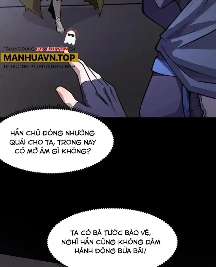 Bắt Đầu Với Trăm Vạn Minh Tệ Chap 301 - Next Chap 300