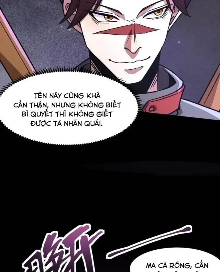Bắt Đầu Với Trăm Vạn Minh Tệ Chap 301 - Next Chap 300
