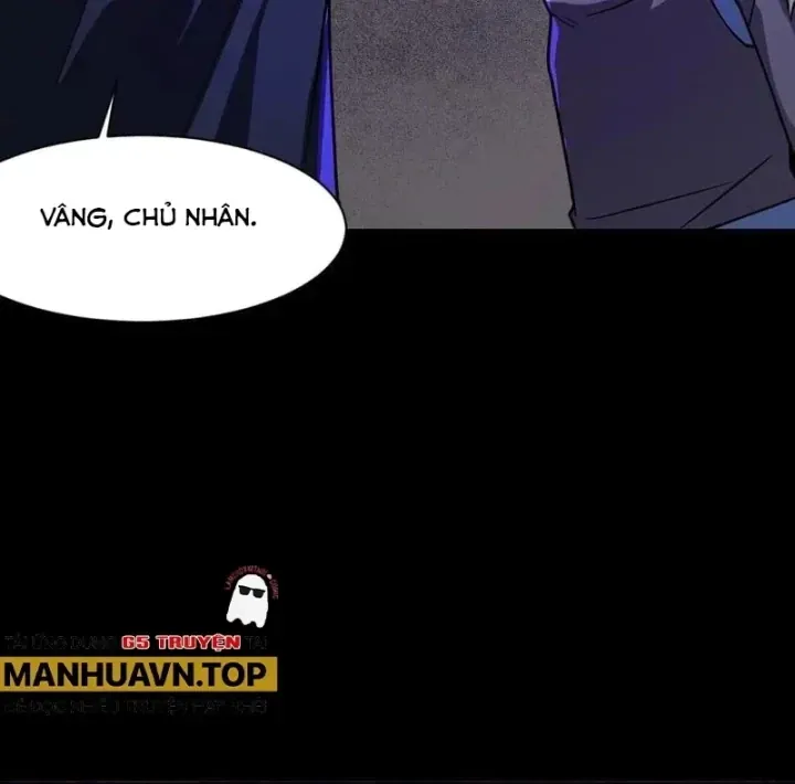 Bắt Đầu Với Trăm Vạn Minh Tệ Chap 301 - Next Chap 300