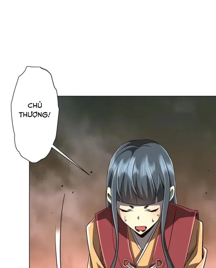 Bắt Đầu Với Trăm Vạn Minh Tệ Chap 301 - Next Chap 300