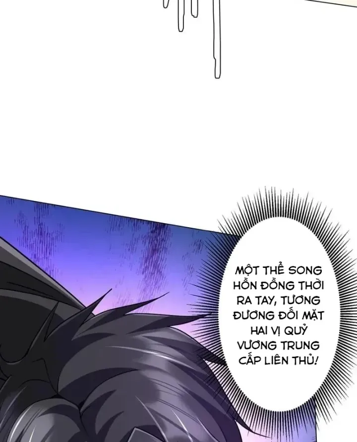 Bắt Đầu Với Trăm Vạn Minh Tệ Chap 301 - Next Chap 300