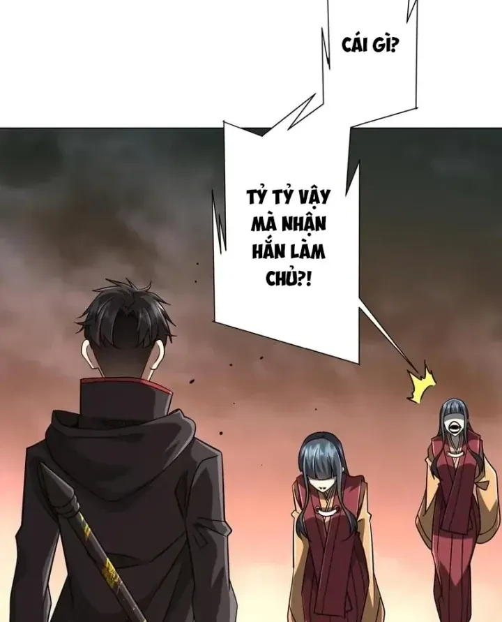 Bắt Đầu Với Trăm Vạn Minh Tệ Chap 301 - Next Chap 300