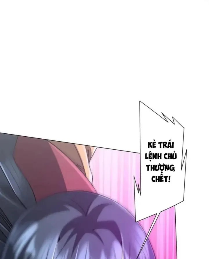 Bắt Đầu Với Trăm Vạn Minh Tệ Chap 301 - Next Chap 300