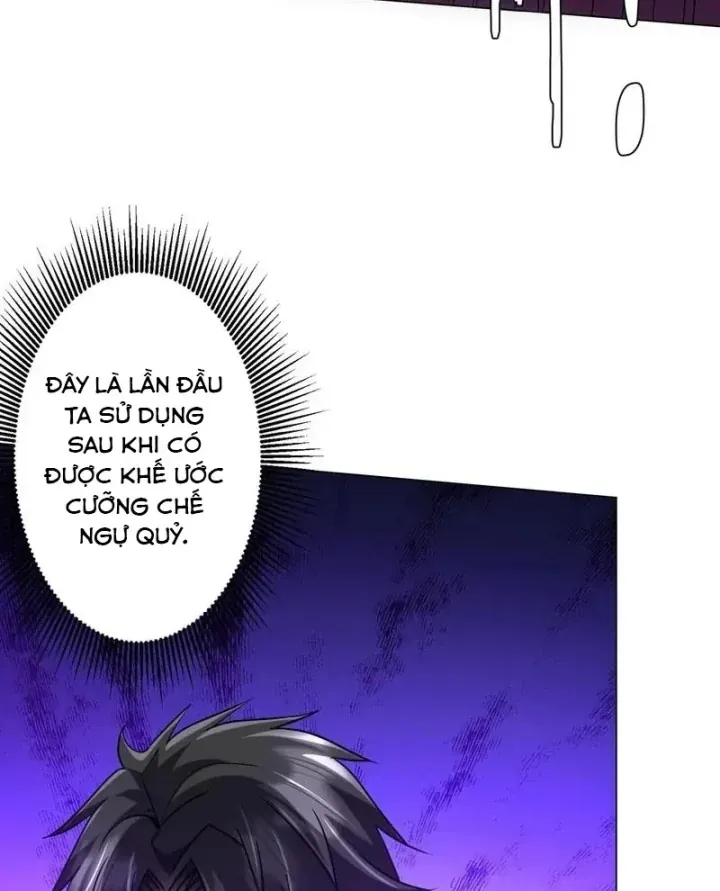 Bắt Đầu Với Trăm Vạn Minh Tệ Chap 301 - Next Chap 300