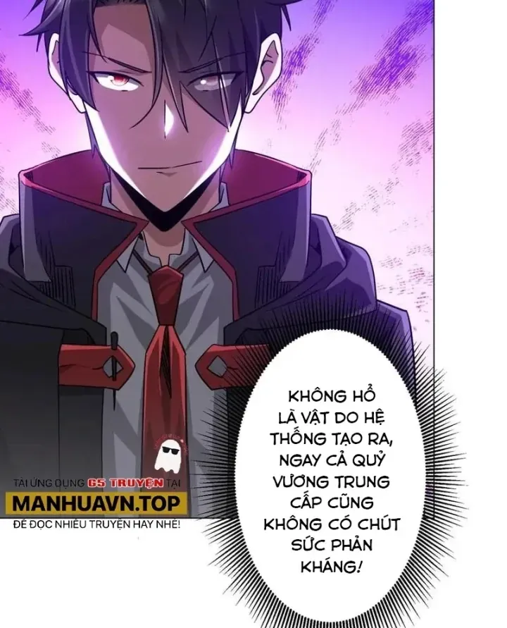 Bắt Đầu Với Trăm Vạn Minh Tệ Chap 301 - Next Chap 300