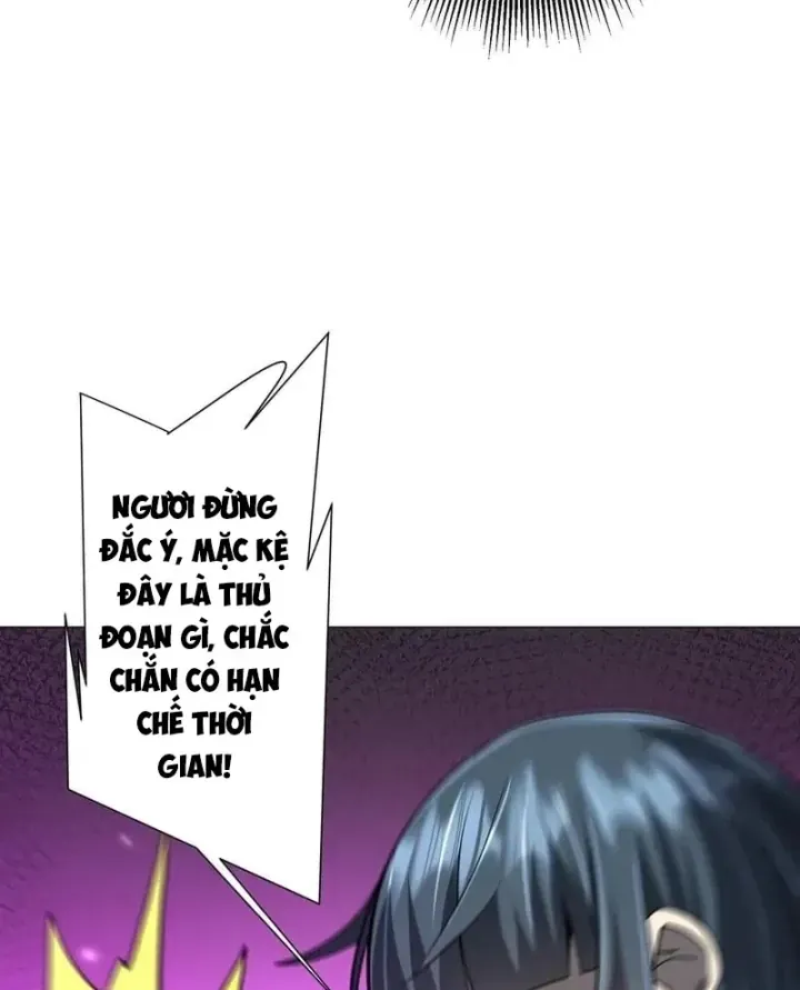 Bắt Đầu Với Trăm Vạn Minh Tệ Chap 301 - Next Chap 300
